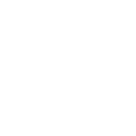 residential-icon